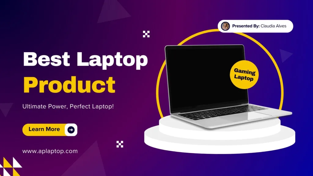 aplaptop-banner