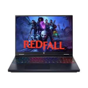 Acer Predator Helios Neo 16 PH16-72-74W1