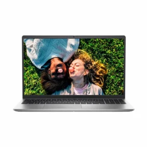 Dell Inspiron 15 3520 12th Gen Intel Core i3 1215U 8GB RAM 512GB SSD 15.6 Inch FHD Display Platinum Silver Laptop